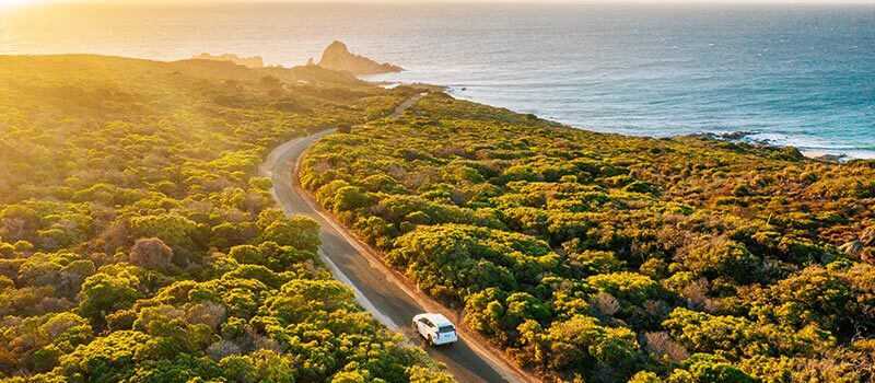 Sugarloaf Rock Sugarloaf Rock