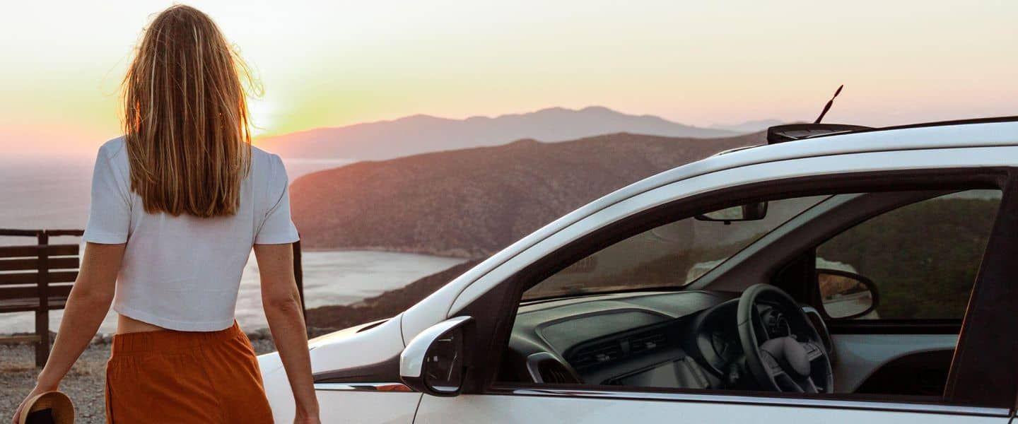 Earn 2000 Bonus Qantas Points#
